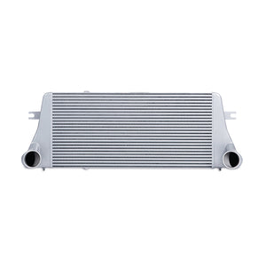 Product of Mishimoto MMINT-RAM-94KSL Air To Air Aluminum Intercooler 