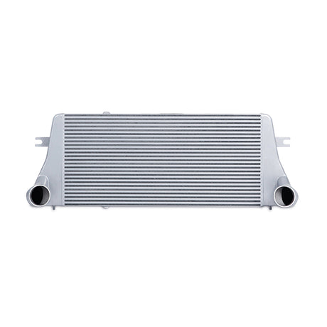 Product of Mishimoto MMINT-RAM-94KSL Air To Air Aluminum Intercooler 
