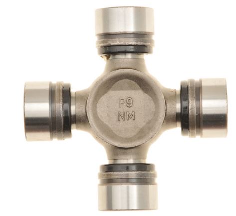 Dana/ Spicer 5-795x Universal Joint||5-795x_1.Jpg||86||dsp5795x||1167170