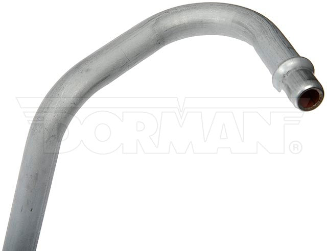 Dorman (Oe Solutions) 624-438 Auto Trans Oil Cooler Hose Assembly||624-438_3.Jpg||88||d18624438||1640338