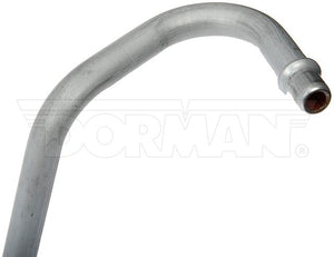 Dorman (Oe Solutions) 624-438 Auto Trans Oil Cooler Hose Assembly||624-438_3.Jpg||88||d18624438||1640338