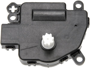 Dorman (Oe Solutions) 604-035 Blend Door Actuator||||86||d18604035||1894269