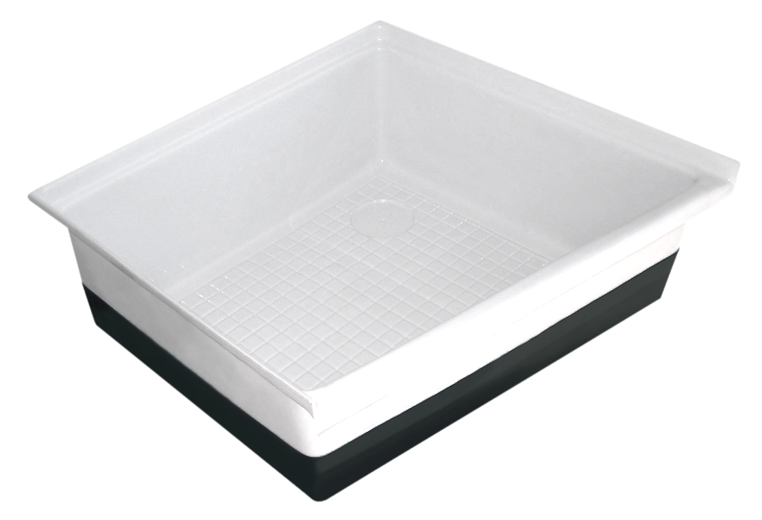 Icon 00463 Shower Pan||icn00463.Png||85||i6s00463||1637524