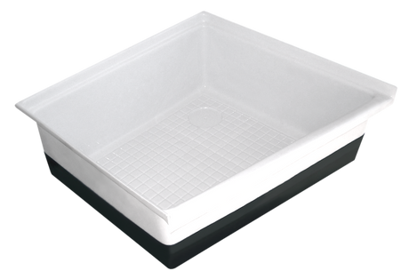 Icon 00463 Shower Pan||icn00463.Png||85||i6s00463||1637524