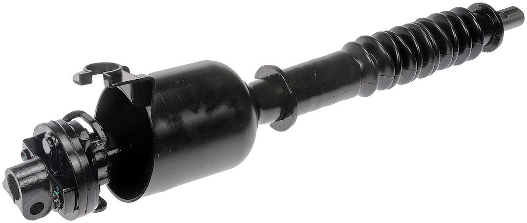 Product of Dorman (OE Solutions) 425-185 Cadillac 2000-99, Chevrolet 2000-95, GMC 2000-95 Steering Shaft No 