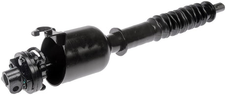 Product of Dorman (OE Solutions) 425-185 Cadillac 2000-99, Chevrolet 2000-95, GMC 2000-95 Steering Shaft No 