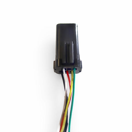 Alpharex Usa 640011 Tail Light Converter||640011_2.Jpg||87||alp640011||1486545