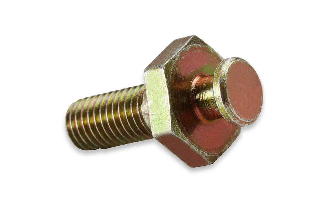 Holley Performance 20-40 Carburetor Throttle Stud||20-40_03.Jpg||87||h192040||955610