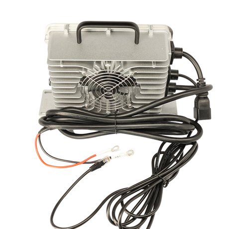 Epoch Chg-48v22a Battery Charger||chg-48v22a_1.Png||86||epochg48v22a||2249863