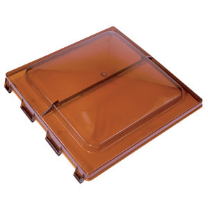 Heng's Industries J291rsm-C Roof Vent Lid||j291rsm-C.Jpg||85||h6cj291rsmc||1273027