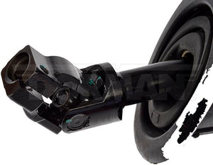 Dorman (Oe Solutions) 425-875 Steering Shaft||||87||d18425875||2012272