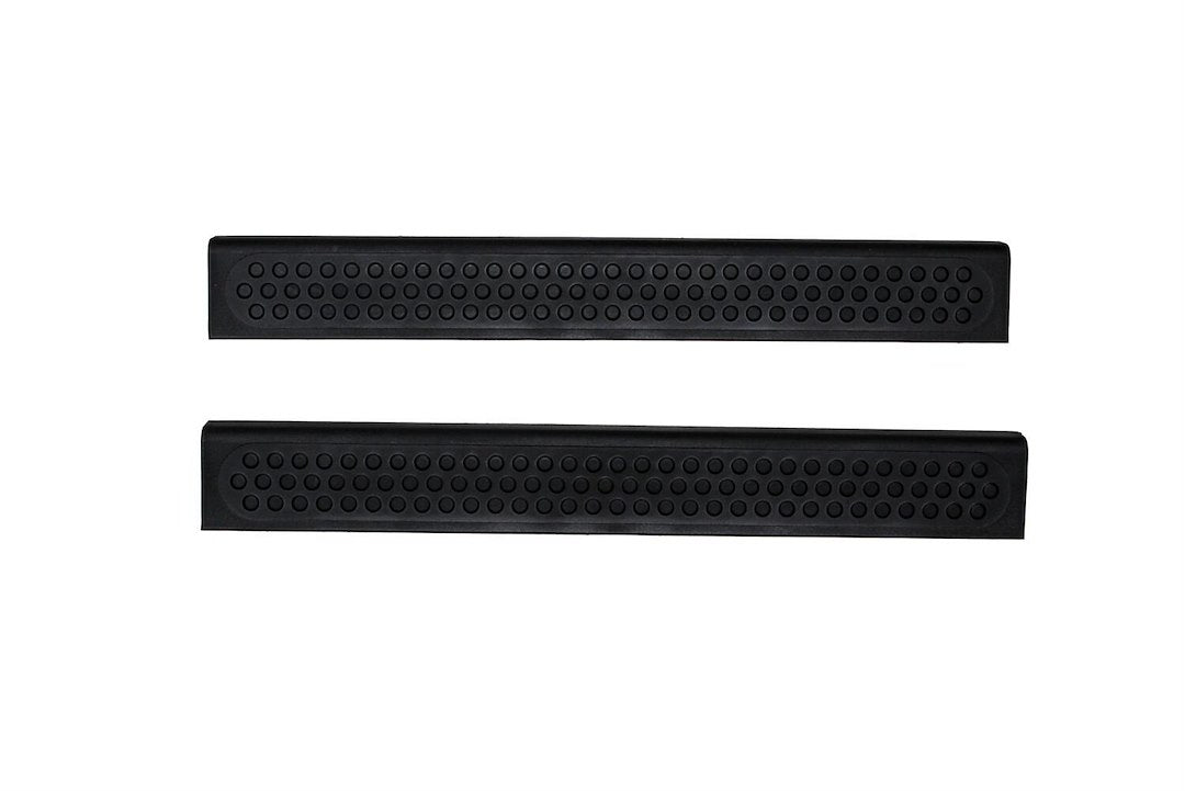 Auto Ventshade (Avs) 88407 Door Sill Protector||88407_Off_Vehicle_Hr.Jpg||85||v1588407||1762068