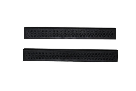 Auto Ventshade (Avs) 88407 Door Sill Protector||88407_Off_Vehicle_Hr.Jpg||85||v1588407||1762068