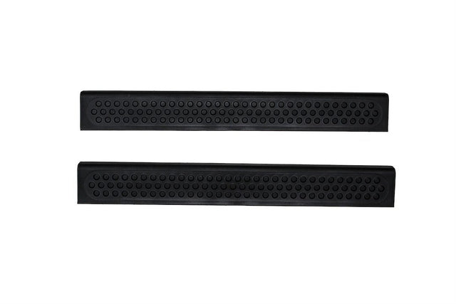 Auto Ventshade (Avs) 88407 Door Sill Protector||88407_Off_Vehicle_Hr.Jpg||85||v1588407||1762068