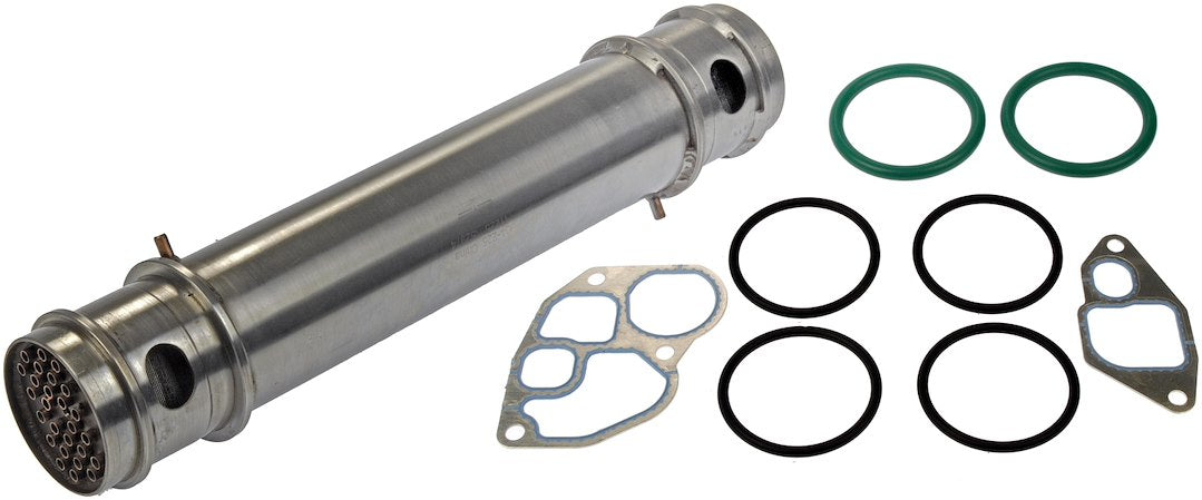 Dorman (Oe Solutions) 904-225 Fluid Cooler||904-225-007.Jpg||91||d18904225||1286933
