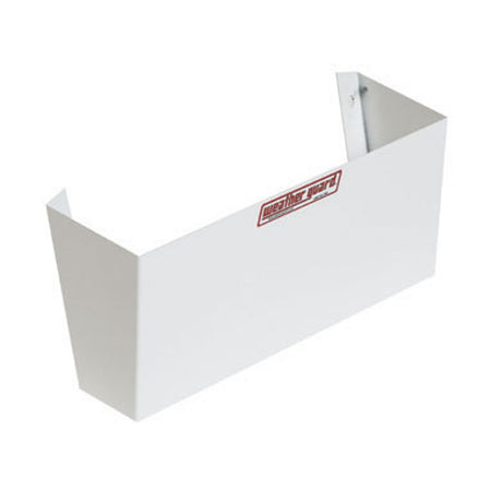 Weather Guard (Werner) 8877-3 File Bin||8877-3_Pi.Jpg||85||w5188773||1525171