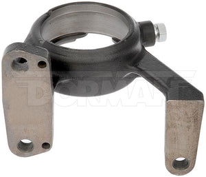 Dorman (Oe Solutions) 926-195 Axle Shaft Support||926-195_2.Jpg||87||d18926195||2245380