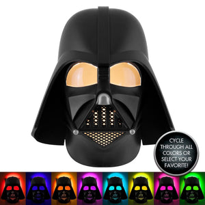 Jasco 43428 Night Light||||85||j6s43428||2022960