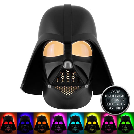 Jasco 43428 Night Light||||85||j6s43428||2022960