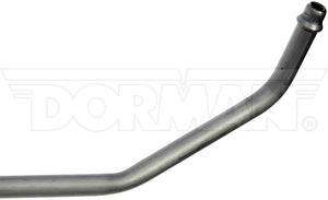 Dorman (Oe Solutions) 624-522 Auto Trans Oil Cooler Hose Assembly||624-522-006.Jpg||91||d18624522||2243310