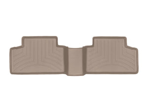 Weathertech (Usa) 4515932 Floor Liner||4515932.Jpg||85||w244515932||1089046