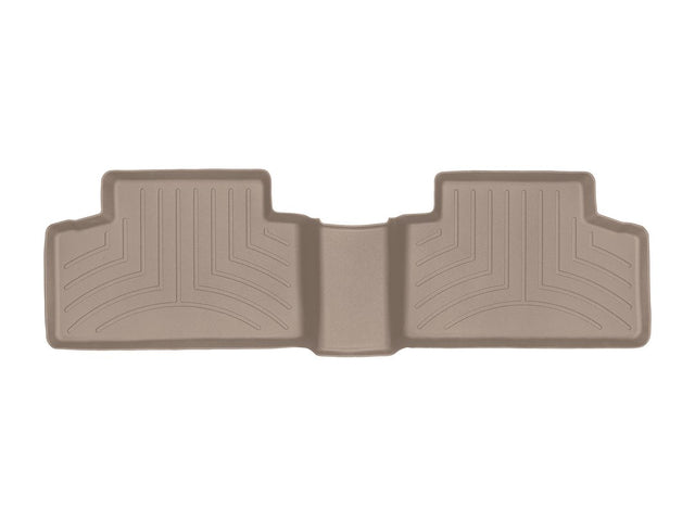 Weathertech (Usa) 4515932 Floor Liner||4515932.Jpg||85||w244515932||1089046