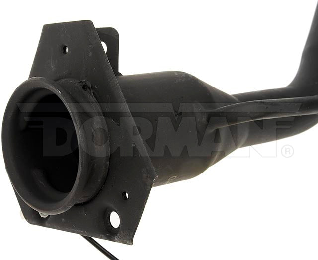 Dorman (Oe Solutions) 574-013 Fuel Filler Neck||574-013_3.Jpg||88||d18574013||2419603