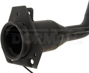 Dorman (Oe Solutions) 574-013 Fuel Filler Neck||574-013_3.Jpg||88||d18574013||2419603