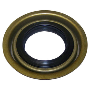 Crown Automotive 5066066aa Axle Tube Seal||5066066aa.Jpg||85||c1y5066066aa||1286672