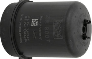 Wix Filters Wl10895 Oil Filter||wl10895_1.Jpg||86||w68wl10895||2361349