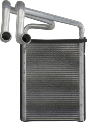 Four Seasons 92156 Heater Core||||89||f1192156||2017550