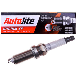 Autolite Spark Plugs Xp5682 Spark Plug||xp5682_Lifestyle.Jpg||88||a77xp5682||2069191