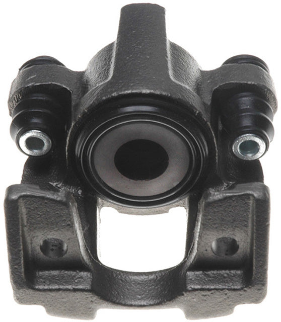 Raybestos Brakes Frc11267 Brake Caliper||frc11267_1.Jpg||86||r42frc11267||959398