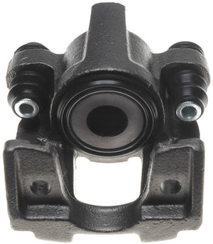 Raybestos Brakes Frc11267 Brake Caliper||frc11267_1.Jpg||86||r42frc11267||959398