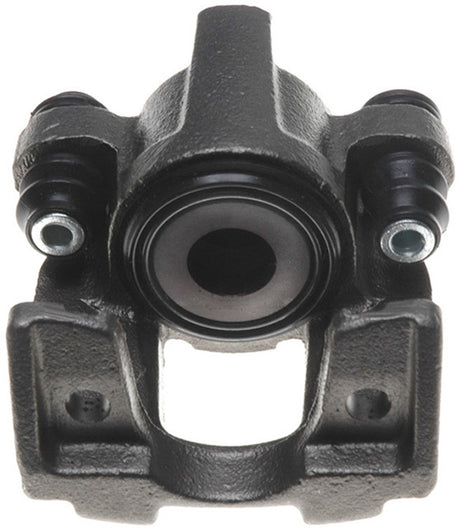 Raybestos Brakes Frc11267 Brake Caliper||frc11267_1.Jpg||86||r42frc11267||959398