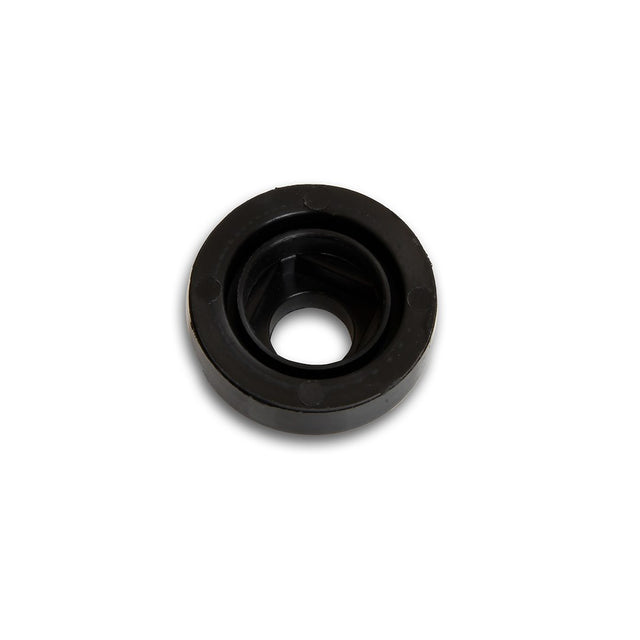 Product of Pertronix 1442 Electronic Ignition Conversion