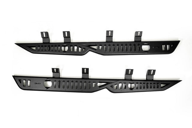 Dv8 Offroad Srtt1-03 Nerf Bar||2024-Toyota-Tacoma-Double-Cab-Oe-Plus-Side-Ste-1.Jpg||85||dv8srtt103||1687511