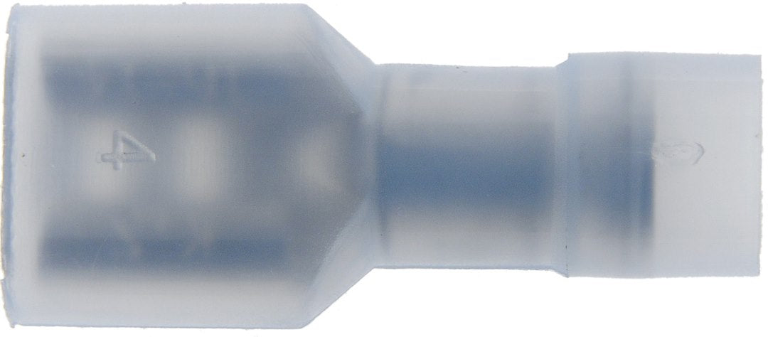 Dorman (Oe Solutions) 84151 Wire Terminal End||84151-003.Jpg||87||d1884151||1192720