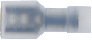 Dorman (Oe Solutions) 84151 Wire Terminal End||84151-003.Jpg||87||d1884151||1192720