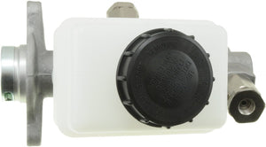 Product of Dorman (Oe Solutions) M390235 Brake Master Cylinder