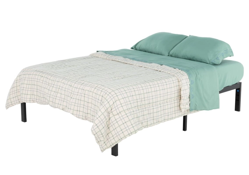 Lippert 2024121149 Bed Sheet||2024121149.Png||85||m6v2024121149||2256900