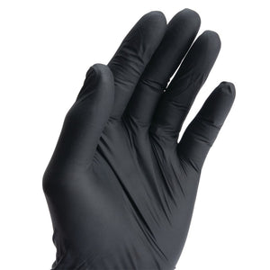 Performance Tool W89013 Gloves||w89013_1.Jpg||86||ptlw89013||1623709