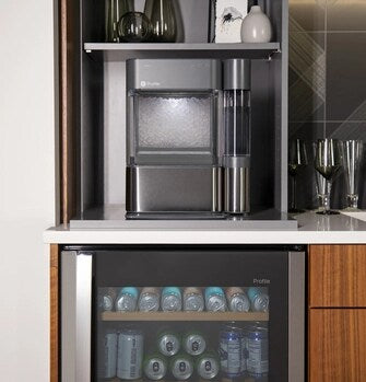 Ge Appliances Xpio13scss Ice Machine||xpio13scss_3.Jpg||88||geaxpio13scss||1737326
