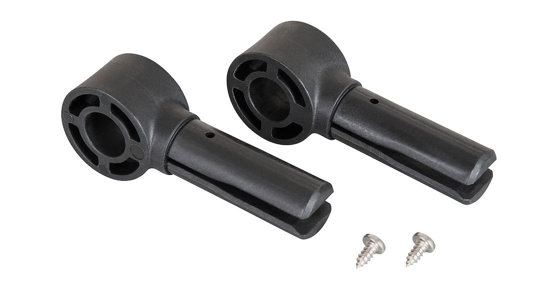Rhino-Rack Usa Ca1175 Awning Service Kit||ca1175.Jpg||85||rhrca1175||1709581