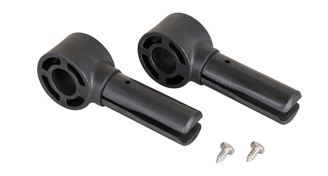 Rhino-Rack Usa Ca1175 Awning Service Kit||ca1175.Jpg||85||rhrca1175||1709581
