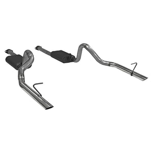 Flowmaster 817213 Exhaust System Kit||817213_319261.Jpg||86||f13817213||902299