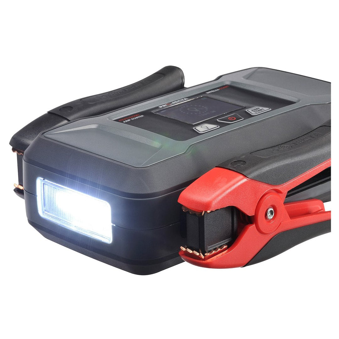 Vision X Lighting Pj-Is1400-2 Battery Jump Starter||pj-Is1400-2_5.Jpg||90||v47pjis14002||2219964