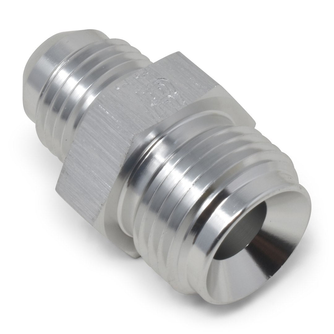 Russell Automotive 648050 Power Steering Hose Adapter Fitting||648050_V3.Jpg||87||r62648050||931166