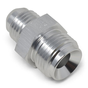 Russell Automotive 648050 Power Steering Hose Adapter Fitting||648050_V3.Jpg||87||r62648050||931166