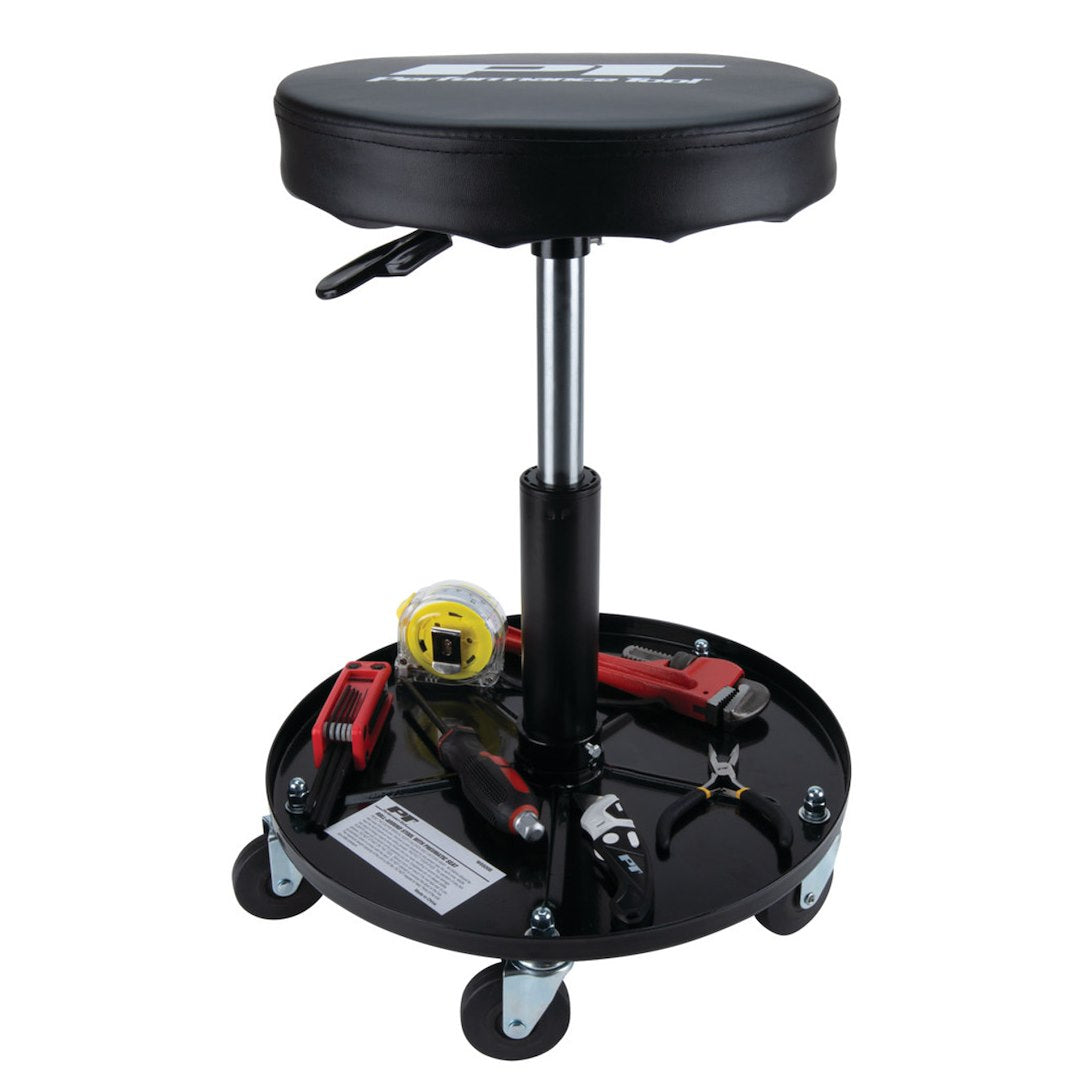 Performance Tool W85008 Stool||w85008_R.Jpg||90||ptlw85008||1624187